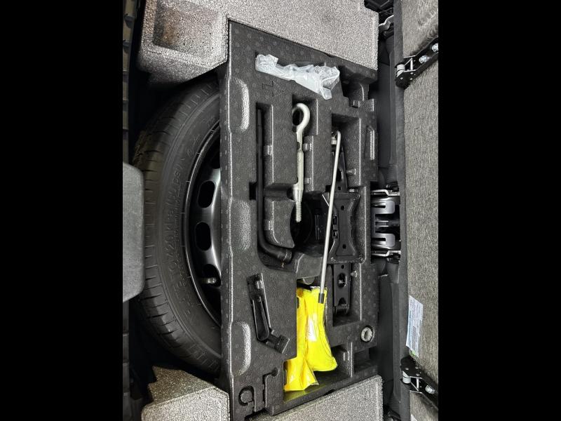 Image VOLVO XC90 B5 AWD 235ch R-Design Geartronic 7 places