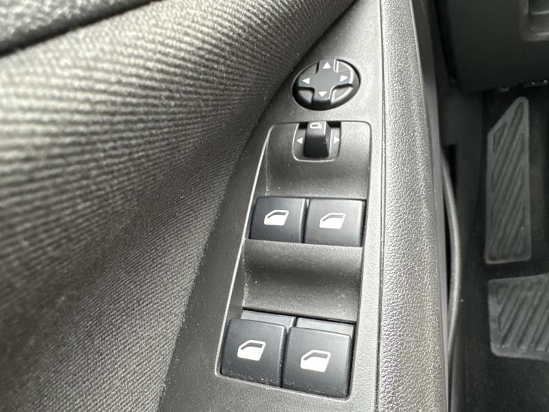 Image OPEL Crossland 1.2 Turbo 110ch Edition