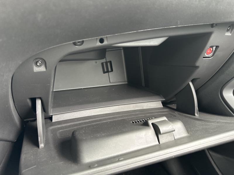 Image OPEL Crossland 1.2 Turbo 110ch Edition