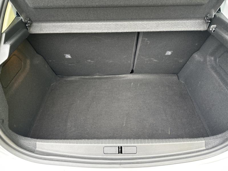 Image OPEL Corsa 1.2 75ch