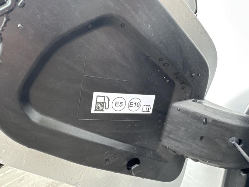 Image OPEL Corsa 1.2 75ch