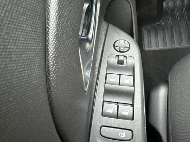 Image OPEL Corsa 1.2 75ch