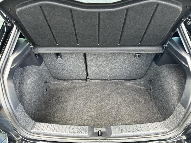 Image SEAT Ibiza 1.0 TSI 95ch 5P FR