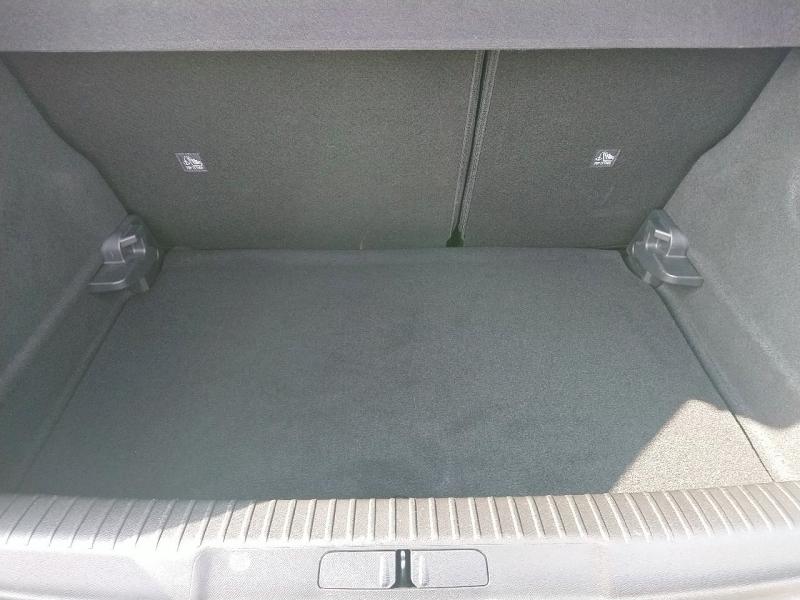 Image OPEL Mokka 1.2 Turbo 136ch Elegance Business