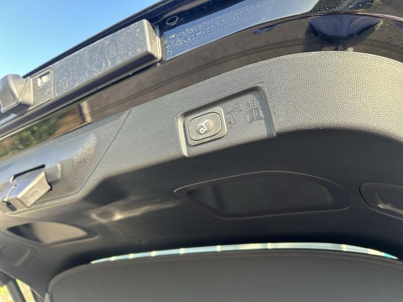 Image FORD Puma 1.0 EcoBoost Hybrid 125ch Titanium S&S