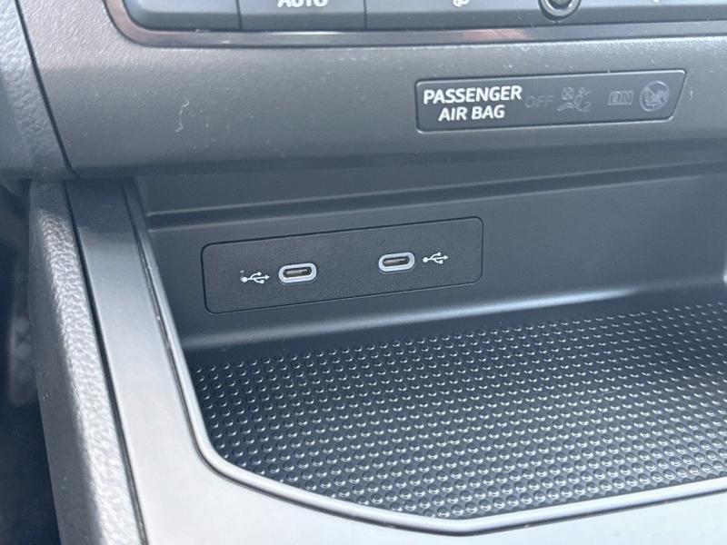 Image SEAT Ibiza 1.0 TSI 95ch FR BVM