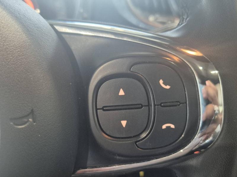 Image FIAT 500 1.0 70ch BSG S&S Dolcevita