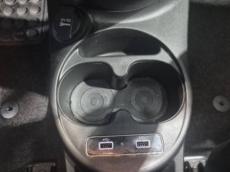 Image FIAT 500 1.0 70ch BSG S&S Dolcevita