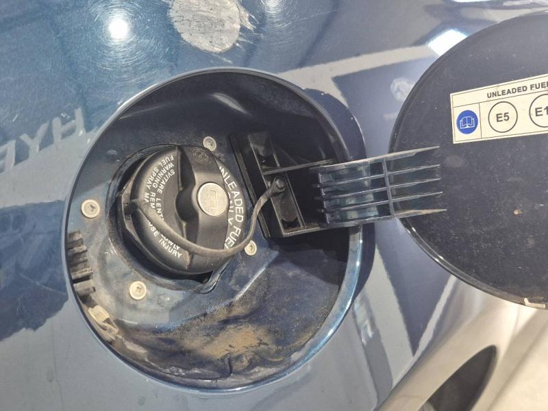 Image FIAT 500 1.0 70ch BSG S&S Dolcevita