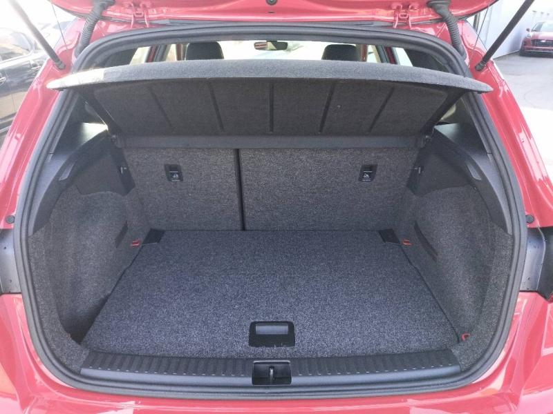 Image SEAT Arona 1.0 TSI 110ch Xperience