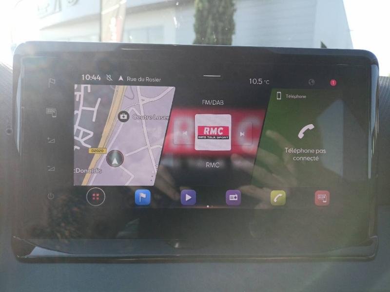 Image SEAT Arona 1.0 TSI 110ch Xperience