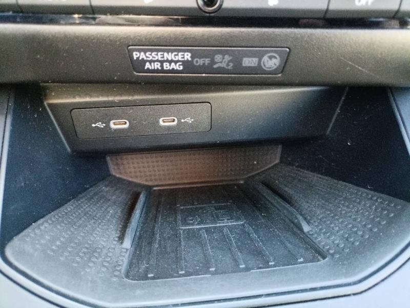 Image SEAT Arona 1.0 TSI 110ch Xperience