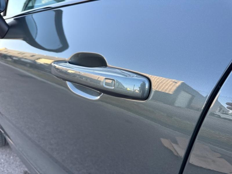 Image VOLVO XC60 T6 Hybride Rechargeable 350ch Ultra Style Dark Geartronic 8 AWD