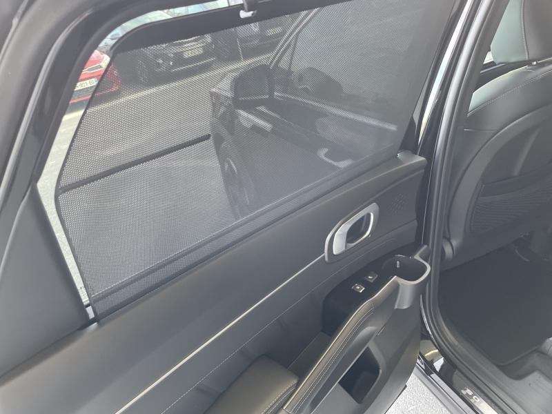 Image KIA Sorento 1.6 T-GDi 253ch PHEV Premium 4x4 7 places