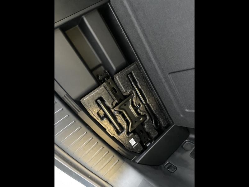 Image KIA Sorento 1.6 T-GDi 253ch PHEV Premium 4x4 7 places