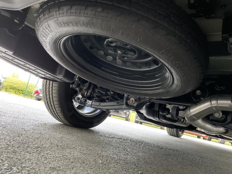 Image KIA Sorento 1.6 T-GDi 253ch PHEV Premium 4x4 7 places