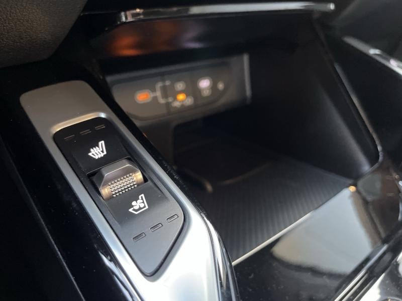 Image KIA Sorento 1.6 T-GDi 253ch PHEV Premium 4x4 7 places