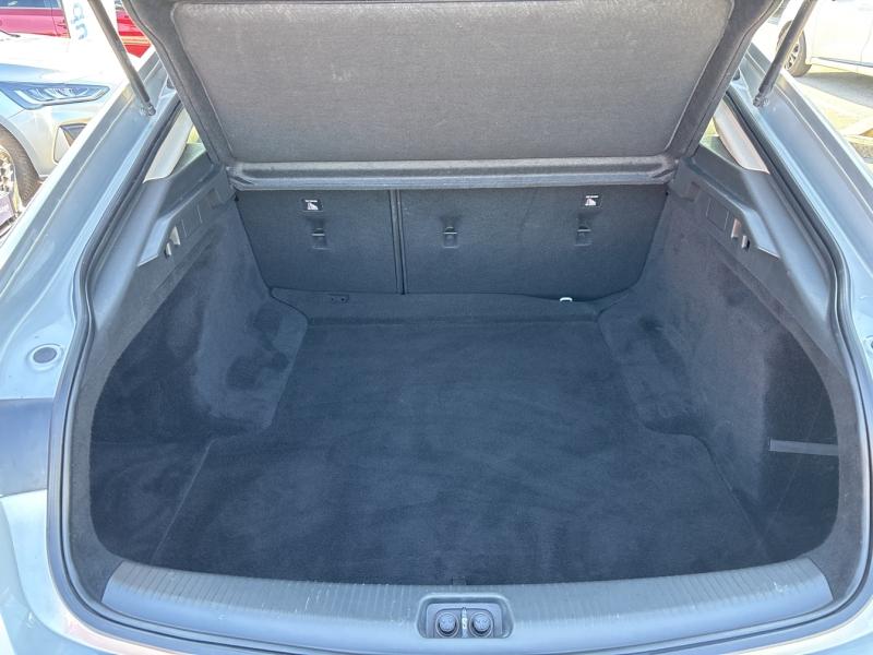 Image OPEL Insignia Grand Sport 1.6 D 136ch Edition Business Euro6dT 106g