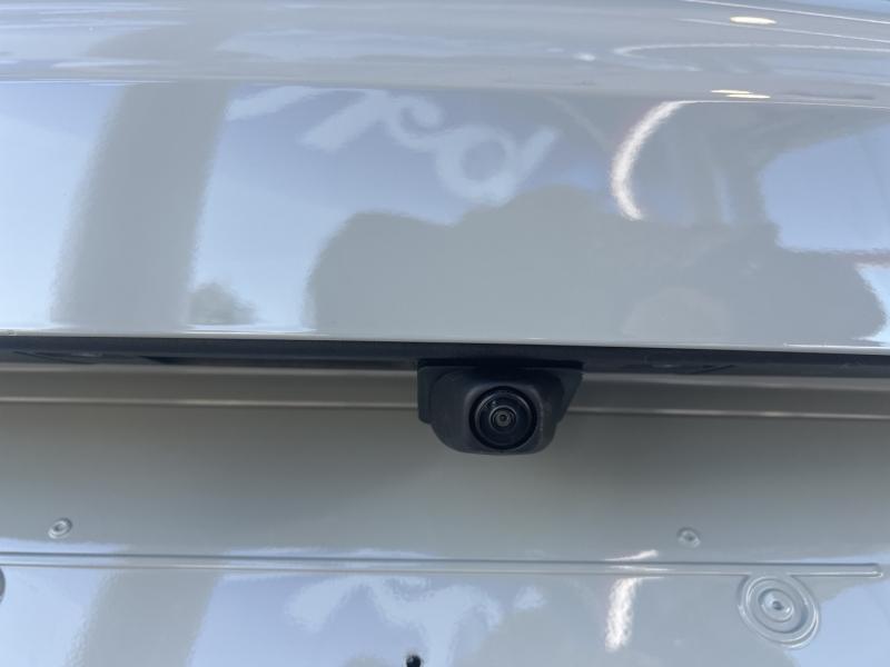 Image FORD Puma 1.0 EcoBoost Hybrid 125ch ST-Line X S&S