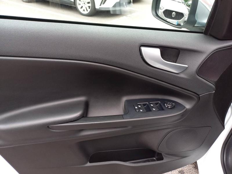 Image ALFA ROMEO Giulietta 1.4 TJet 120ch Executive Stop&Start