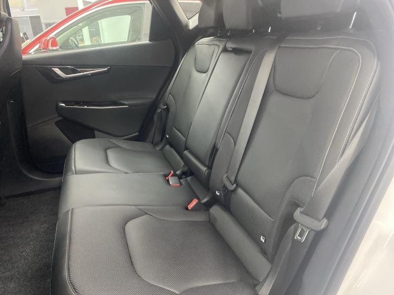 Image KIA EV6 229ch Air Design 2WD