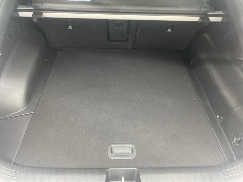 Image KIA EV6 229ch Air Design 2WD