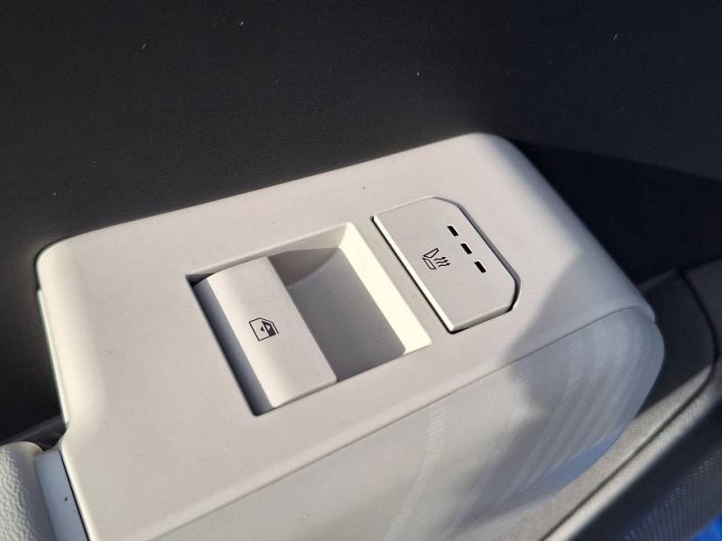 Image KIA EV4 Autonomie Longue 204ch 81,4kWh GT-Line