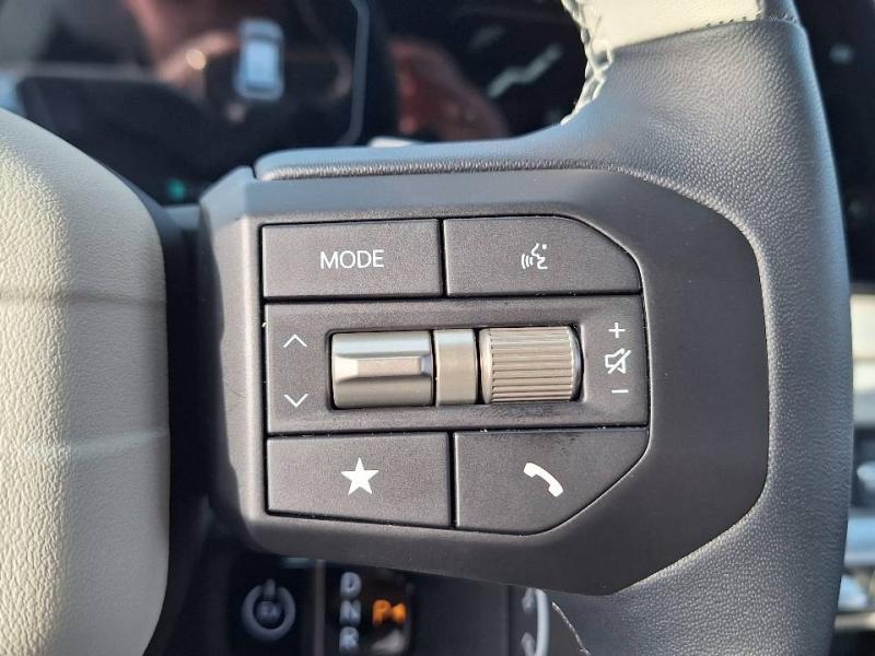 Image KIA EV4 Autonomie Longue 204ch 81,4kWh GT-Line