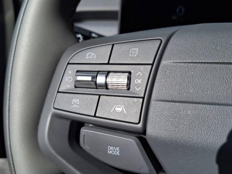 Image KIA EV3 204ch 81,4kWh Earth 2025