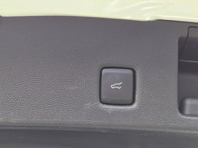 Image FORD Kuga 2.5 Duratec 180ch Hybrid FlexiFuel Active X Powershift