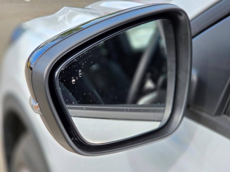 Image FORD Kuga 2.5 Duratec 180ch Hybrid FlexiFuel Active X Powershift