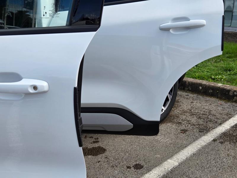 Image FORD Kuga 2.5 Duratec 180ch Hybrid FlexiFuel Active X Powershift