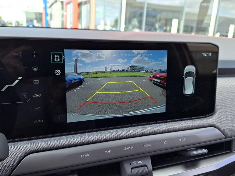 Image KIA EV3 204ch 81,4kWh Earth 2025