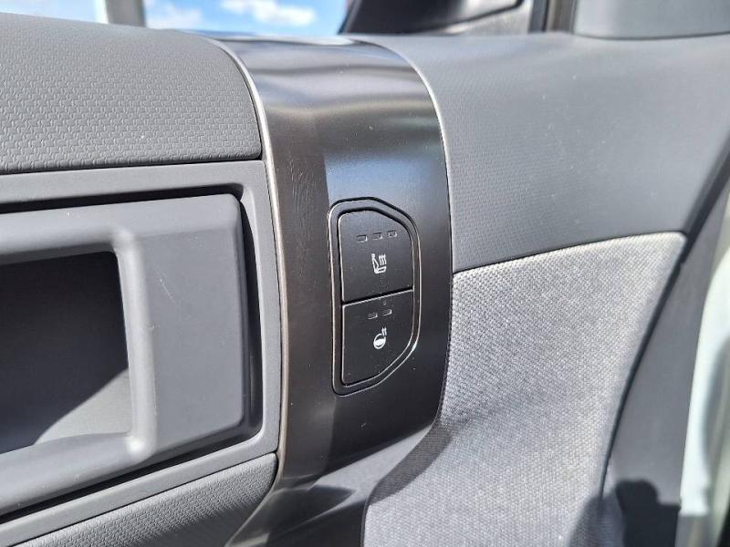 Image KIA EV3 204ch 81,4kWh Earth 2025