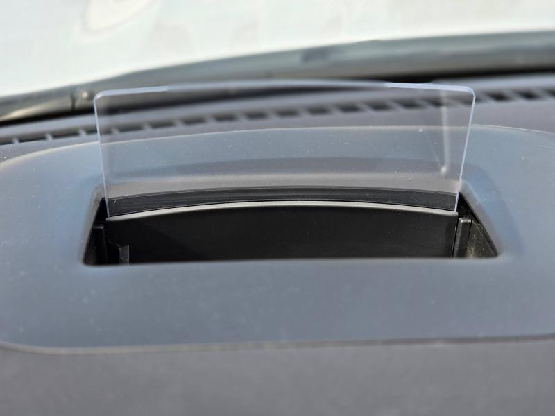 Image FORD Kuga 2.5 Duratec 180ch Hybrid FlexiFuel Active X Powershift