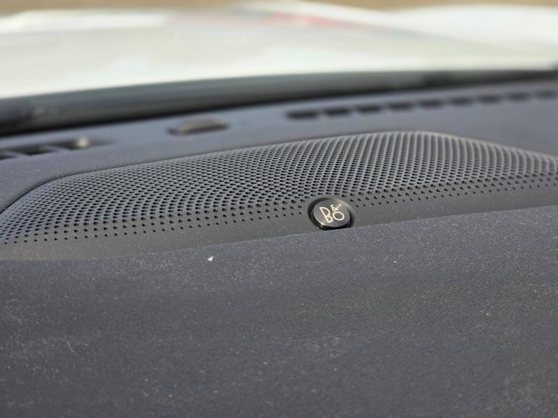 Image FORD Kuga 2.5 Duratec 180ch Hybrid FlexiFuel Active X Powershift