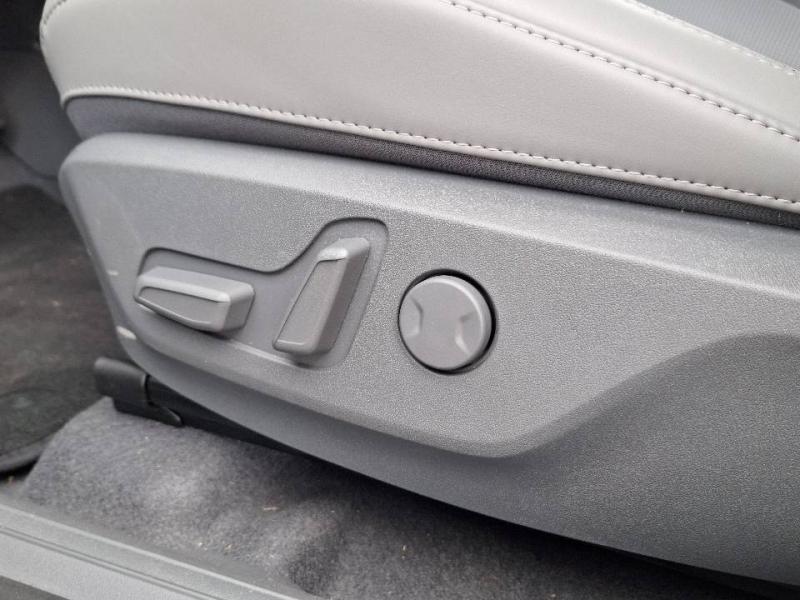 Image KIA EV3 204ch 81,4kWh Earth 2025