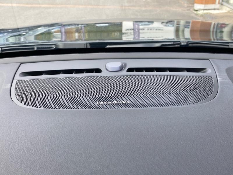 Image VOLVO XC40 B3 163ch Ultra DCT 7