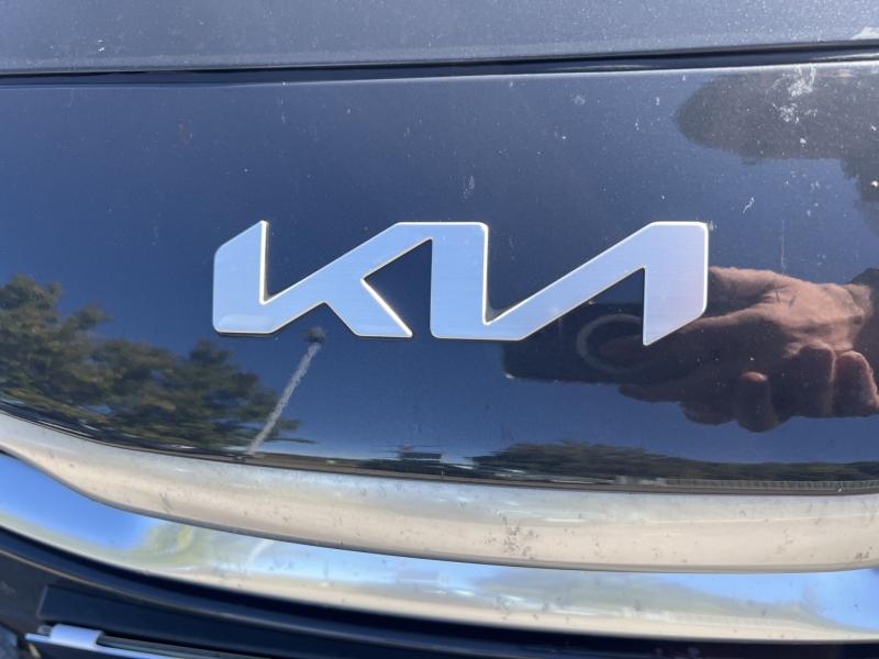 Image KIA XCeed 1.6 GDi 141ch PHEV Motion DCT6