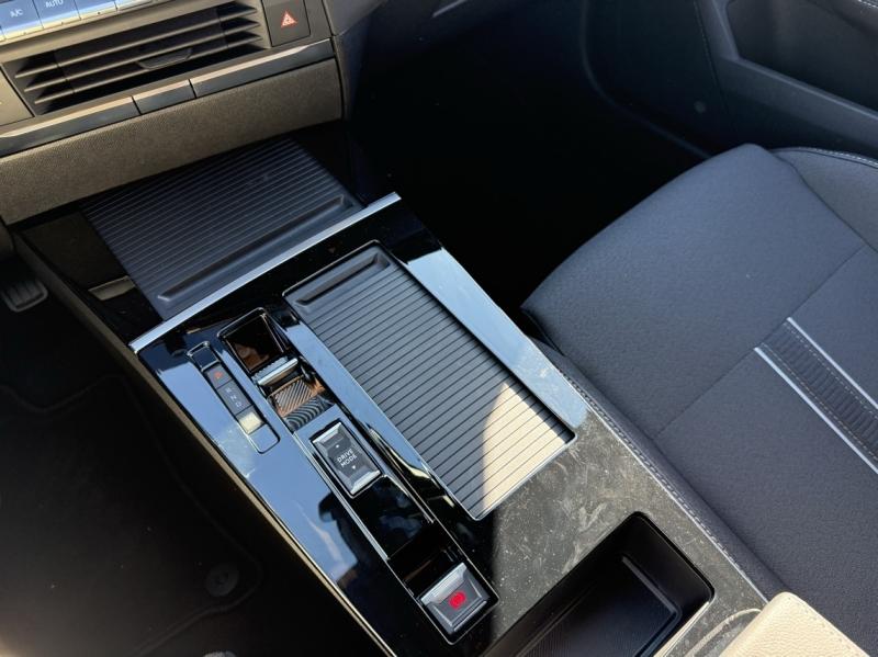 Image OPEL Astra 1.2 Turbo Hybrid 145ch GS e-DCT 6