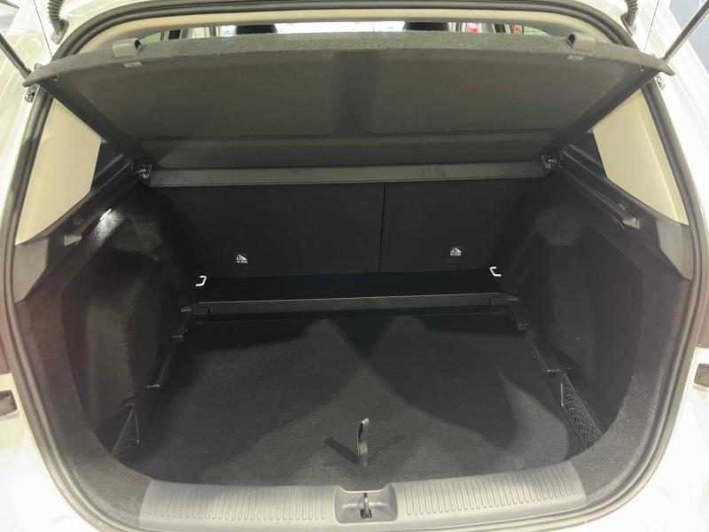 Image MG MOTOR ZS Hybrid+ 197ch Luxury