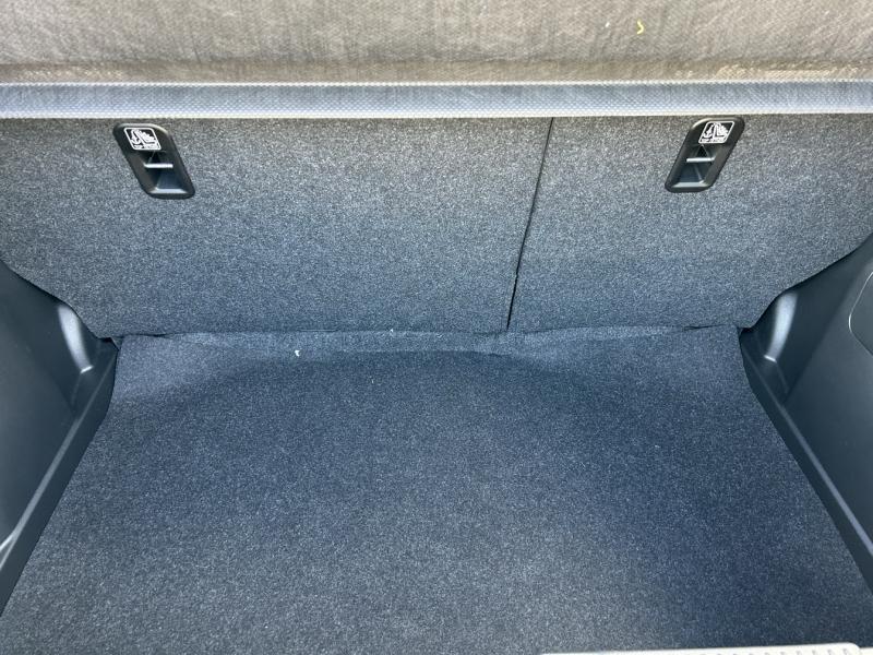 Image SUZUKI Swift 1.2 Hybrid 83ch Pack Auto