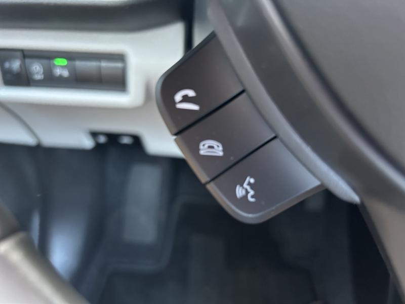 Image SUZUKI Swift 1.2 Hybrid 83ch Pack Auto