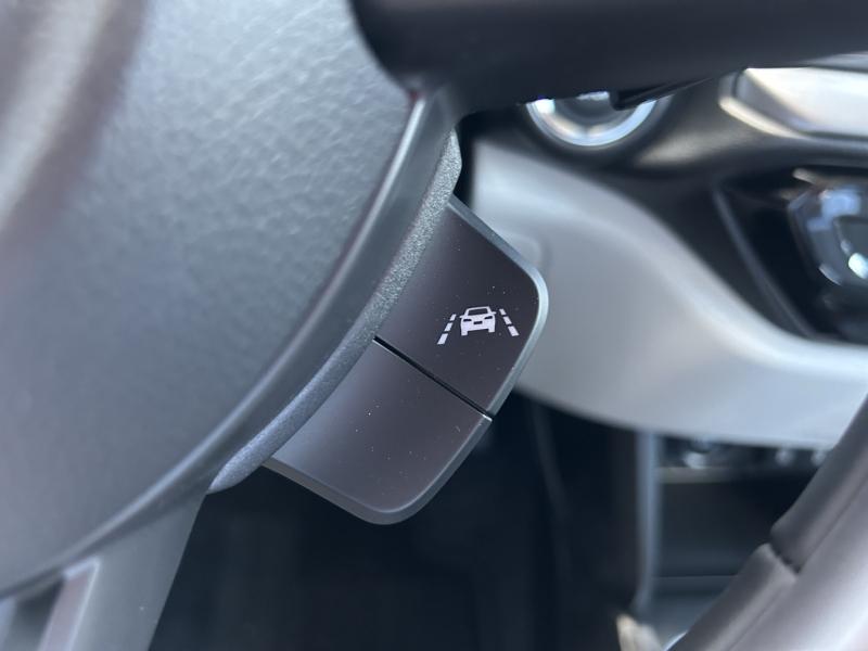 Image SUZUKI Swift 1.2 Hybrid 83ch Pack Auto