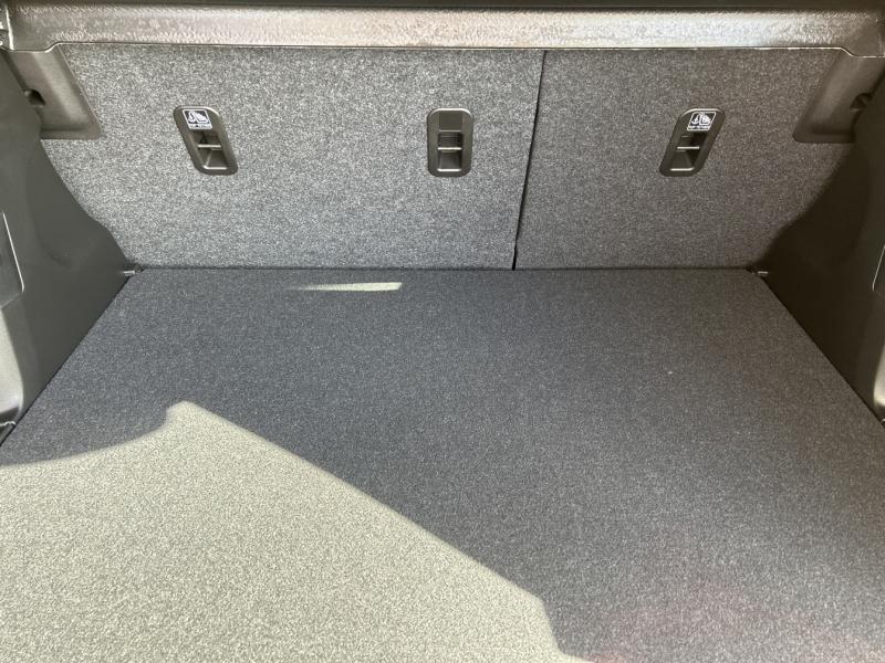 Image SUZUKI Vitara 1.4 Boosterjet Hybrid 110ch Style Auto Allgrip MY25