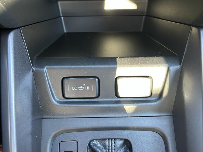 Image SUZUKI Vitara 1.4 Boosterjet Hybrid 110ch Style Auto Allgrip MY25