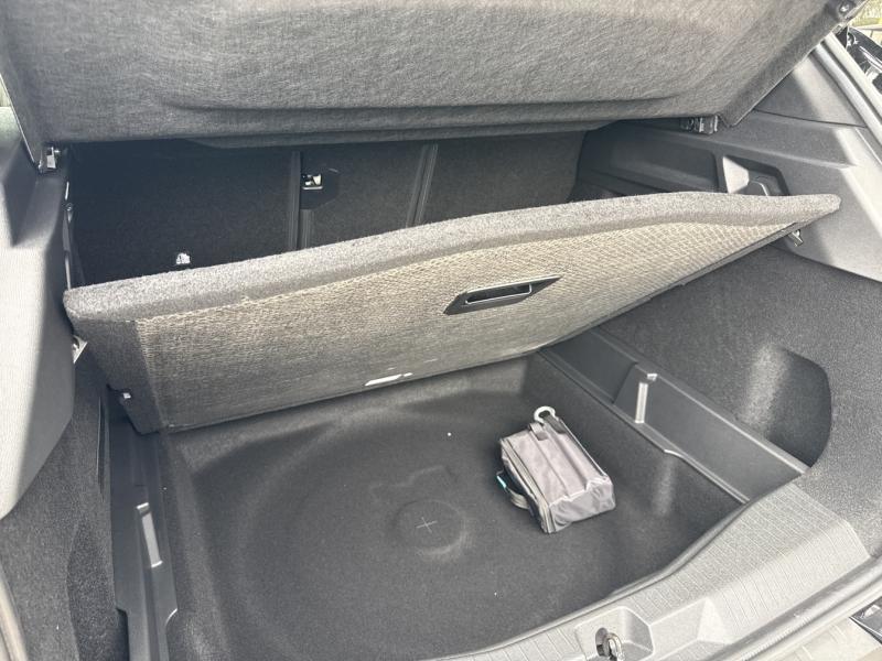 Image OPEL Grandland 1.2 Turbo Hybrid 145ch Edition e-DCT6