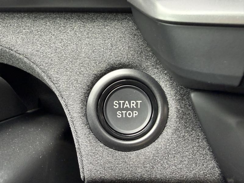 Image OPEL Grandland 1.2 Turbo Hybrid 145ch Edition e-DCT6