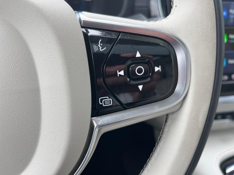 Image VOLVO S60 T6 AWD 253+145ch Ultimate Style Chrome Geartronic 8