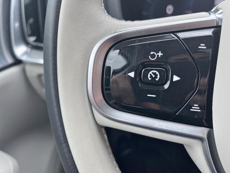 Image VOLVO S60 T6 AWD 253+145ch Ultimate Style Chrome Geartronic 8